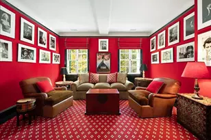 121 E 65th St, New York, NY 10065 - Photo 19