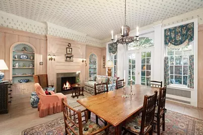 121 E 65th Street, New York City, NY 10065 - Photo 3