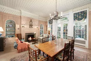 121 E 65th St, New York City, NY 10065 - Photo 3