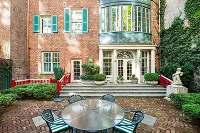 121 E 65th Street, New York, NY 10065 - Photo 7