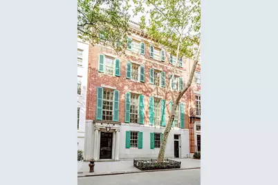 121 E 65th Street, New York City, NY 10065 - Photo 1