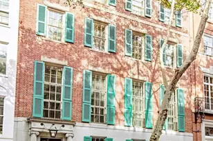 121 E 65th St, New York City, NY 10065 - Photo 1