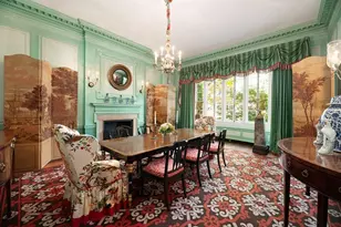 121 E 65th St, New York City, NY 10065 - Photo 21