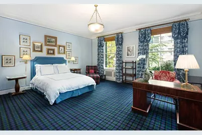 121 E 65th Street, New York City, NY 10065 - Photo 17