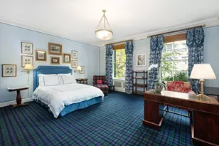 121 E 65th St, New York, NY 10065 - Photo 17