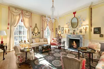 121 E 65th Street, New York City, NY 10065 - Photo 9