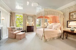 121 E 65th St, New York City, NY 10065 - Photo 15
