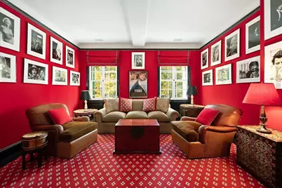 121 E 65th Street, New York City, NY 10065 - Photo 19