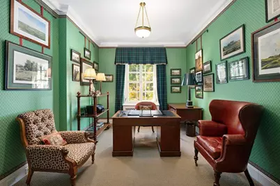 121 E 65th Street, New York, NY 10065 - Photo 11