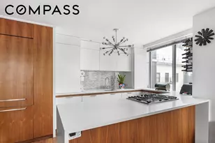 61 W 62nd St, New York City, NY 10023 - Photo 3