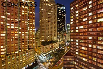61 W 62nd Street #16D, New York City, NY 10023 - Photo 7
