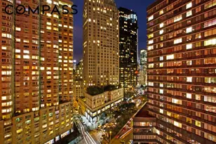 61 W 62nd St, New York City, NY 10023 - Photo 7