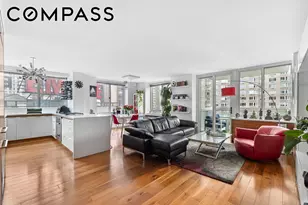 61 W 62nd St, New York City, NY 10023 - Photo 1