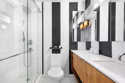 61 W 62nd Street #16D, New York, NY 10023 - Photo 7