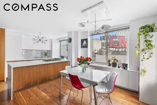 61 W 62nd St, New York City, NY 10023 - Photo 3