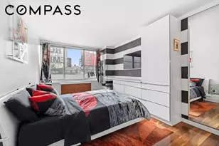 61 W 62nd St, New York City, NY 10023 - Photo 5