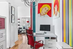 61 W 62nd St, New York City, NY 10023 - Photo 9