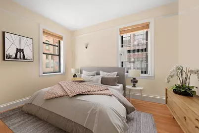 135 W 16th Street #41, New York City, NY 10011 - Photo 5