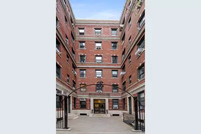 135 W 16th Street #41, New York City, NY 10011 - Photo 9