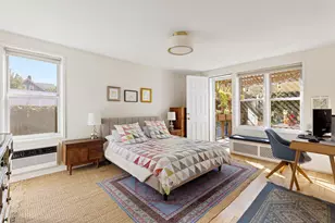 616 E 18th St, New York City, NY 11226 - Photo 9