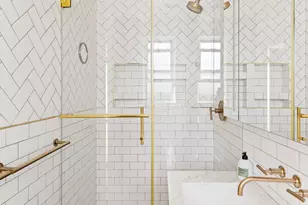 616 E 18th St, New York City, NY 11226 - Photo 11