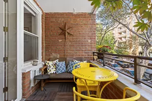 616 E 18th St, New York City, NY 11226 - Photo 5