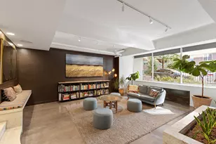 616 E 18th St, New York City, NY 11226 - Photo 15