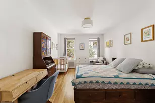 616 E 18th St, New York City, NY 11226 - Photo 7