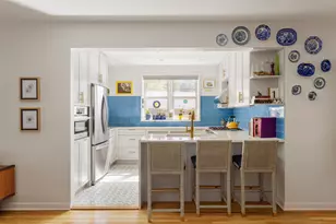 616 E 18th St, New York City, NY 11226 - Photo 3