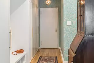 616 E 18th St, New York City, NY 11226 - Photo 17