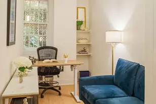 340 E 72nd St, New York City, NY 10021 - Photo 17