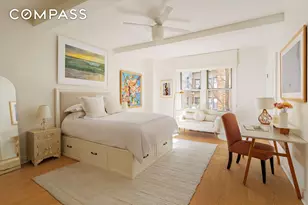 340 E 72nd St, New York City, NY 10021 - Photo 11