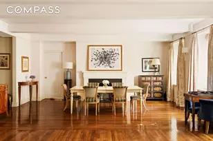 340 E 72nd St, New York City, NY 10021 - Photo 3