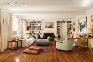 340 E 72nd St, New York City, NY 10021 - Photo 1