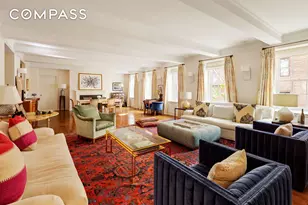 340 E 72nd St, New York City, NY 10021 - Photo 5