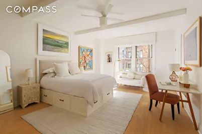 340 E 72nd Street #4S, New York City, NY 10021 - Photo 13