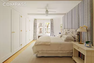 340 E 72nd Street #4S, New York City, NY 10021 - Photo 11