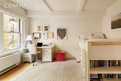 340 E 72nd Street #4S, New York City, NY 10021 - Photo 15