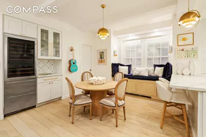 340 E 72nd Street #4S, New York City, NY 10021 - Photo 7