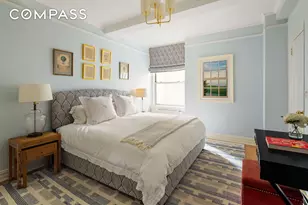 340 E 72nd St, New York City, NY 10021 - Photo 13