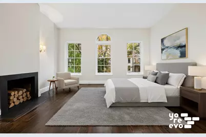 242 E 49th Street, New York City, NY 10017 - Photo 5