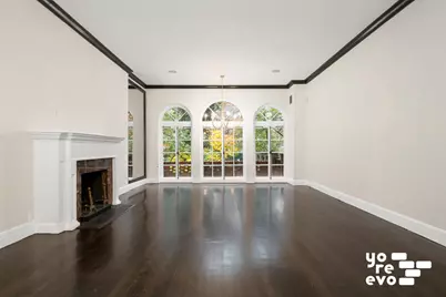 242 E 49th Street, New York City, NY 10017 - Photo 13