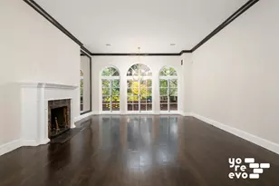 242 E 49th St, New York City, NY 10017 - Photo 13