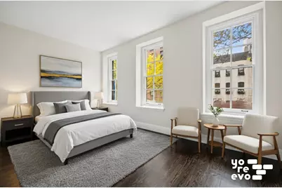 242 E 49th Street, New York City, NY 10017 - Photo 7