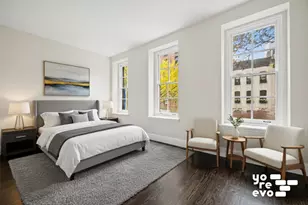 242 E 49th St, New York City, NY 10017 - Photo 7