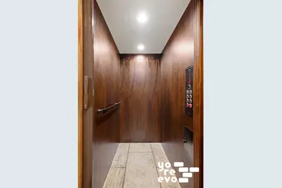 242 E 49th Street, New York City, NY 10017 - Photo 9