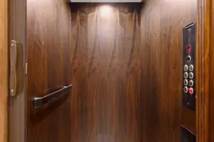 242 E 49th St, New York City, NY 10017 - Photo 9