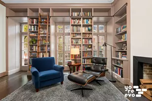 242 E 49th St, New York City, NY 10017 - Photo 3