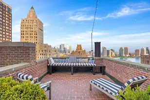 400 E 52nd St, New York City, NY 10022 - Photo 15