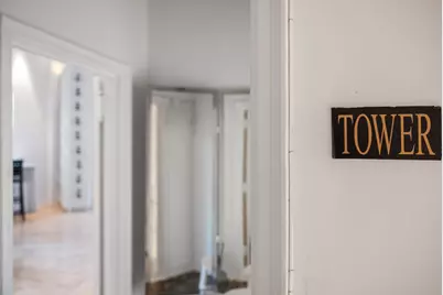 400 E 52nd Street #PHTOWER, New York, NY 10022 - Photo 1